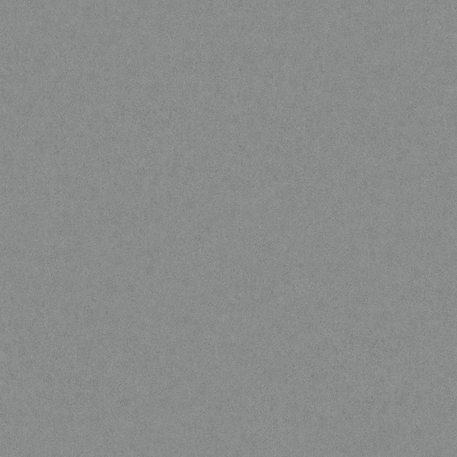 Borosan Hem, Kim 38773