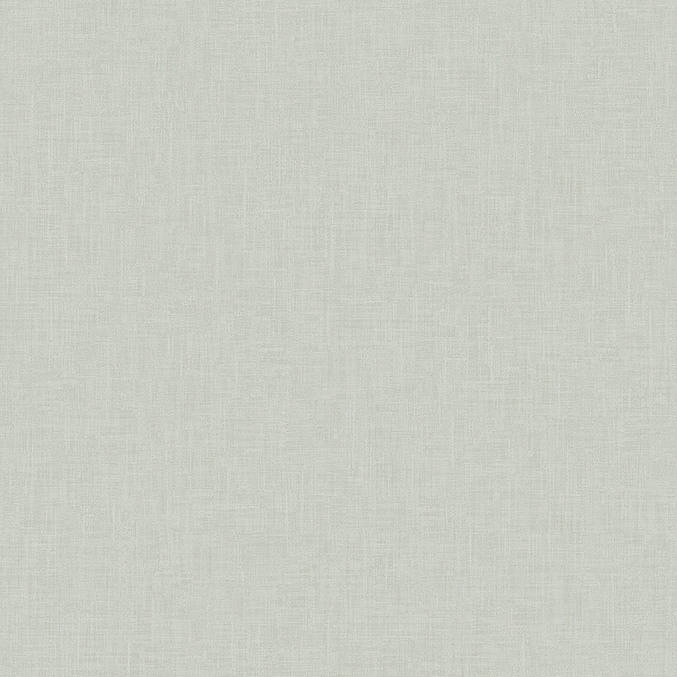 Borosan Hem, Vega 38774