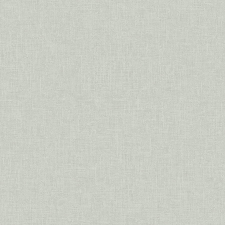 Borosan Hem, Vega 38774