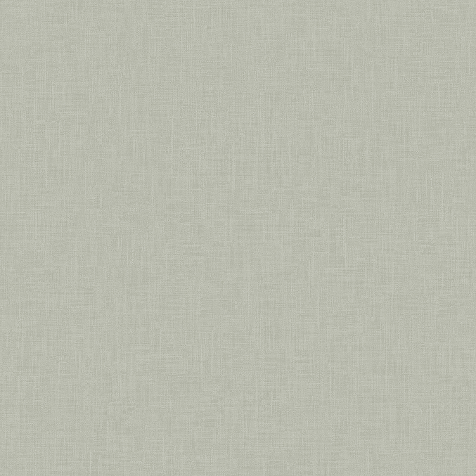 Borosan Hem, Vega 38775