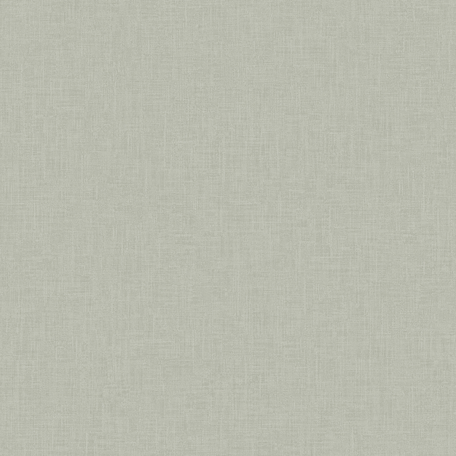 Borosan Hem, Vega 38775