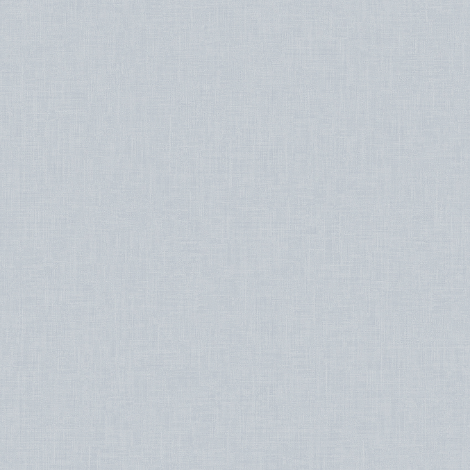 Borosan Hem, Vega 38776