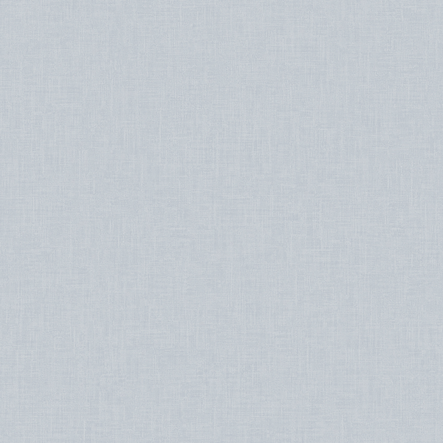 Borosan Hem, Vega 38776