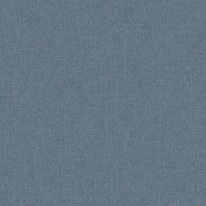 Borosan Hem, Vega 38777