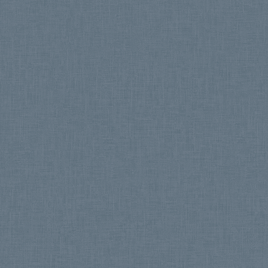 Borosan Hem, Vega 38777