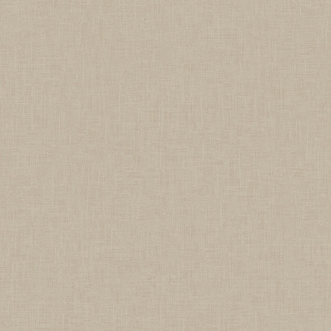 Borosan Hem, Vega 38778