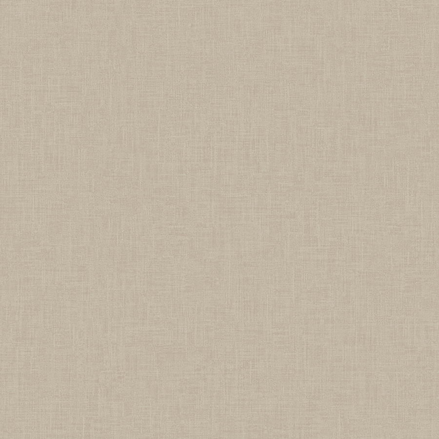 Borosan Hem, Vega 38778