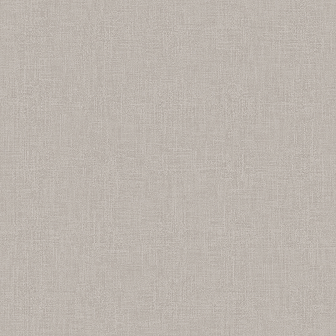 Borosan Hem, Vega 38779