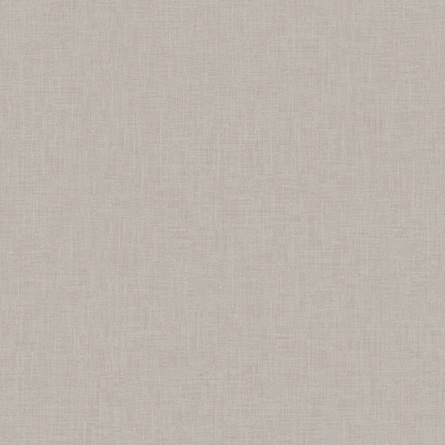 Borosan Hem, Vega 38779