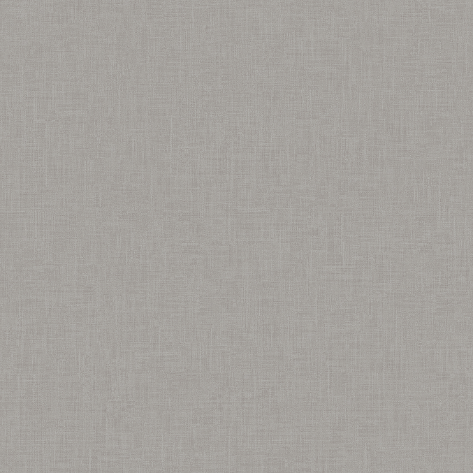 Borosan Hem, Vega 38780