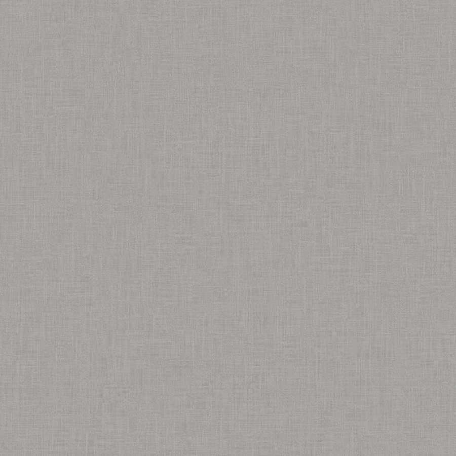 Borosan Hem, Vega 38780