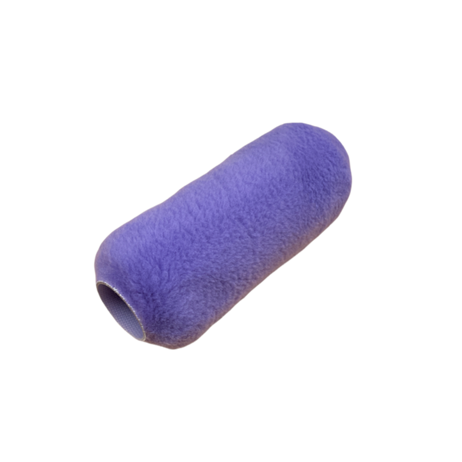 Wall Maxlon Gable ø38mm