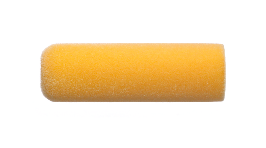 Prof. Foam Flock 7834 Quick