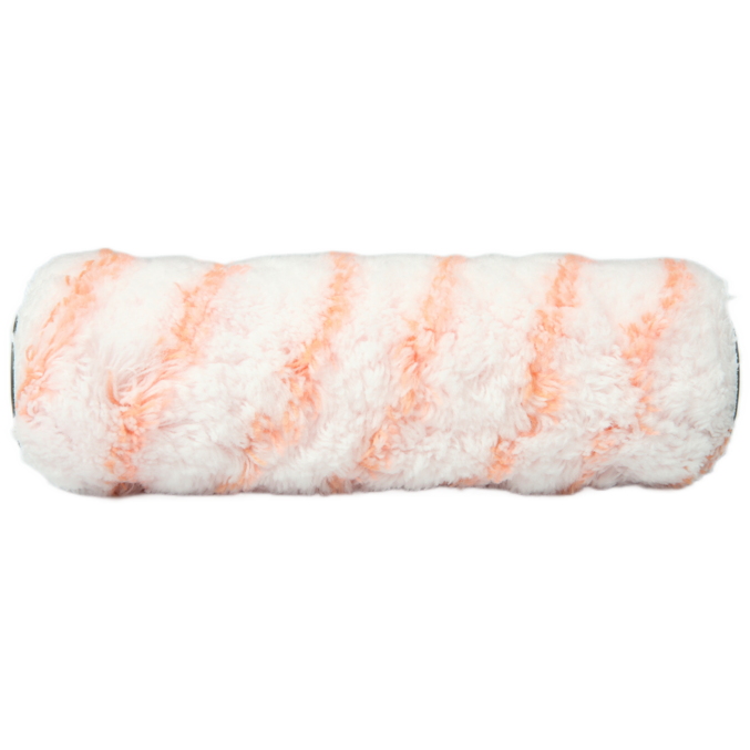 Wall Lamlon Quick 7817 45mm