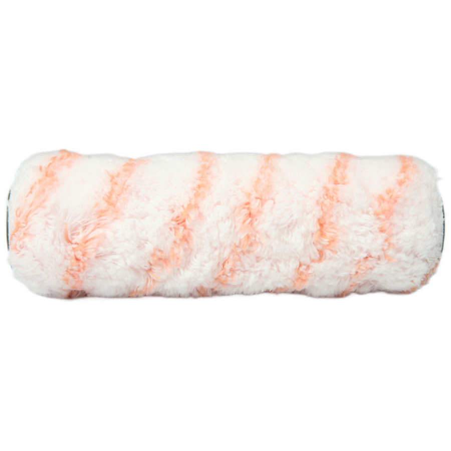 Wall Lamlon Quick 7817 45mm