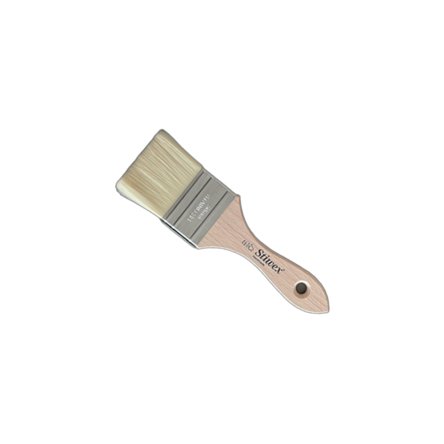 Ackordsmoddlare 1504 FSC 100%