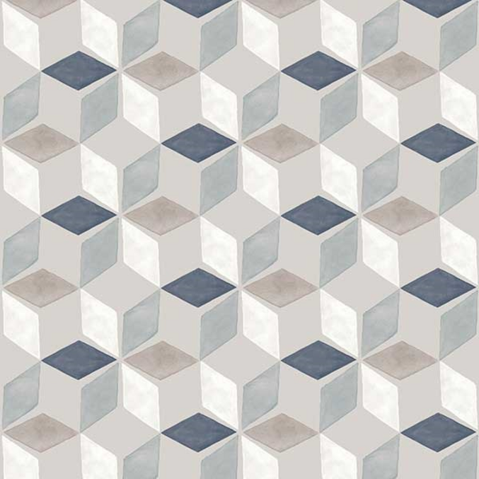 Illusion 570103 utvalt av Ulf