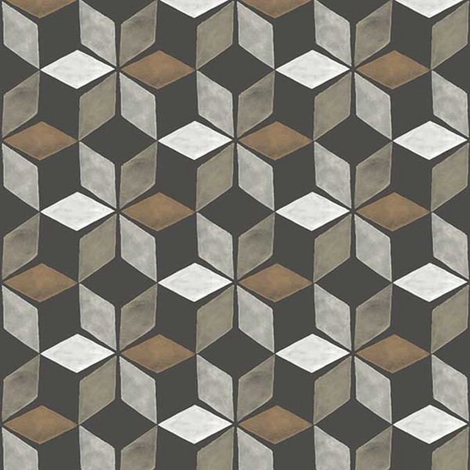 Illusion 570106 utvalt av Anne Mette