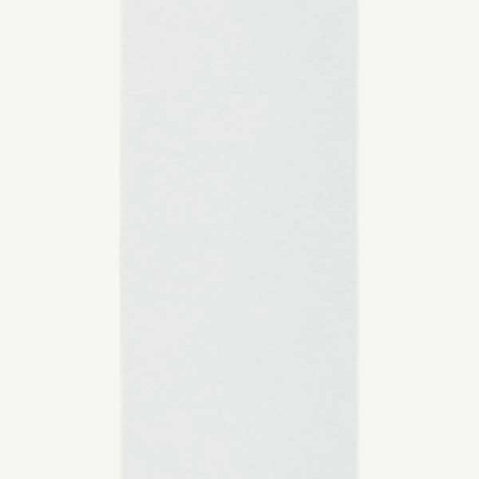 Softness 570421 utvalt av Maciej