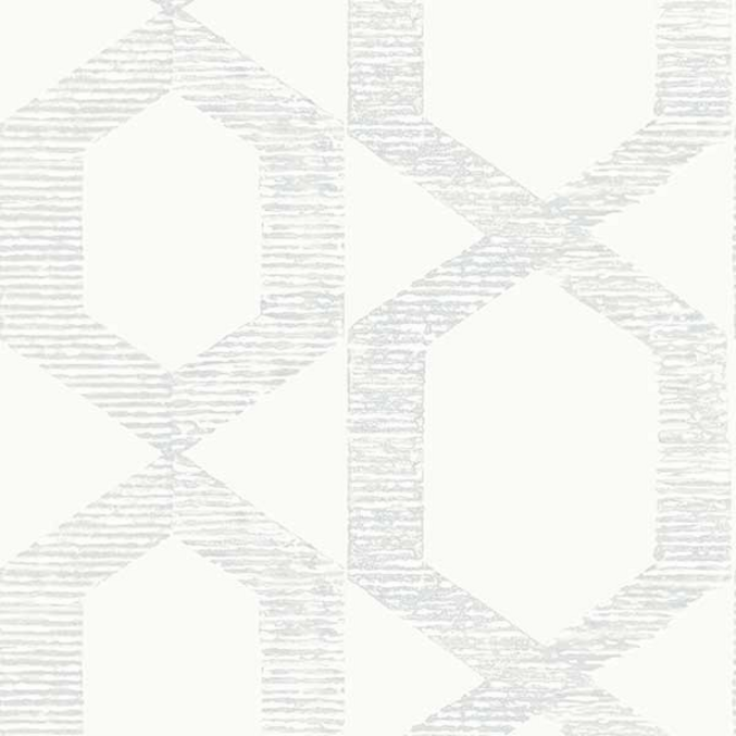 Infinity 570632 utvalt av Anne Mette