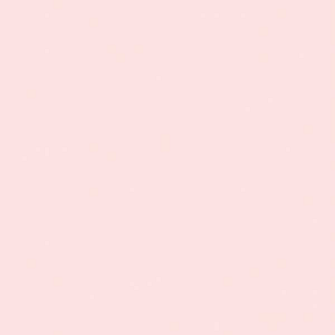 Hidden Stripes 580007