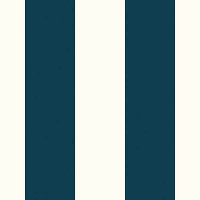 Architect Stripes #1 580117