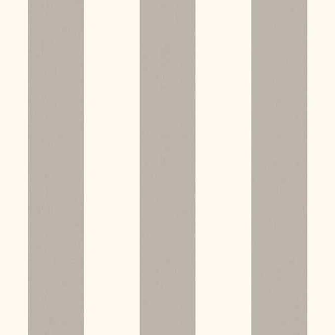 Architect Stripes #2 580222