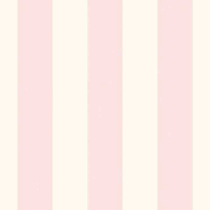 Architect Stripes #2 580225