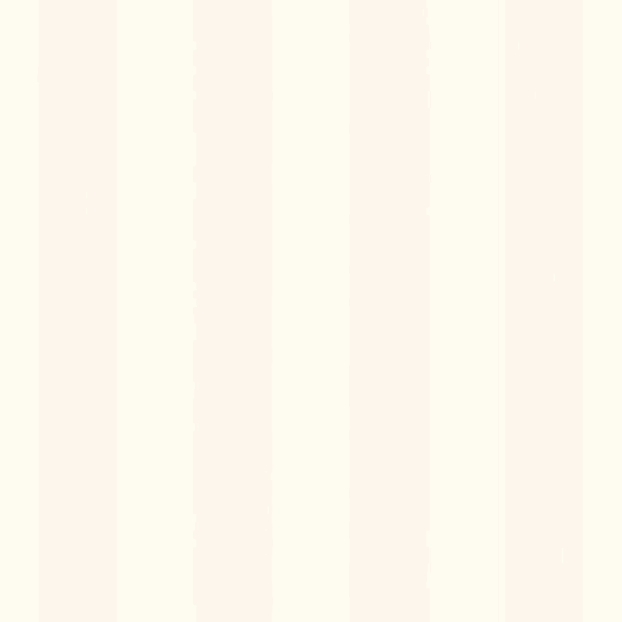 Architect Stripes #3 580328