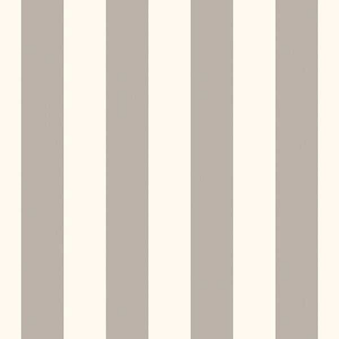 Architect Stripes #3 580331