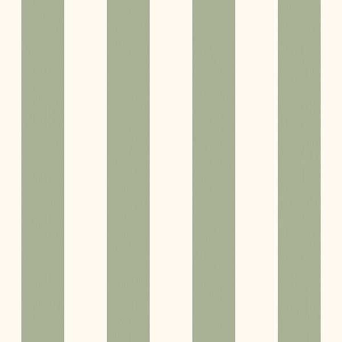 Architect Stripes #3 580333