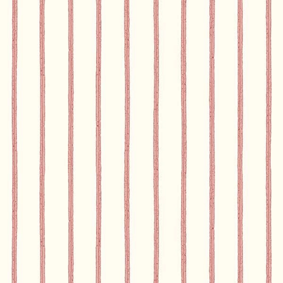 Blurred Stripes 580440