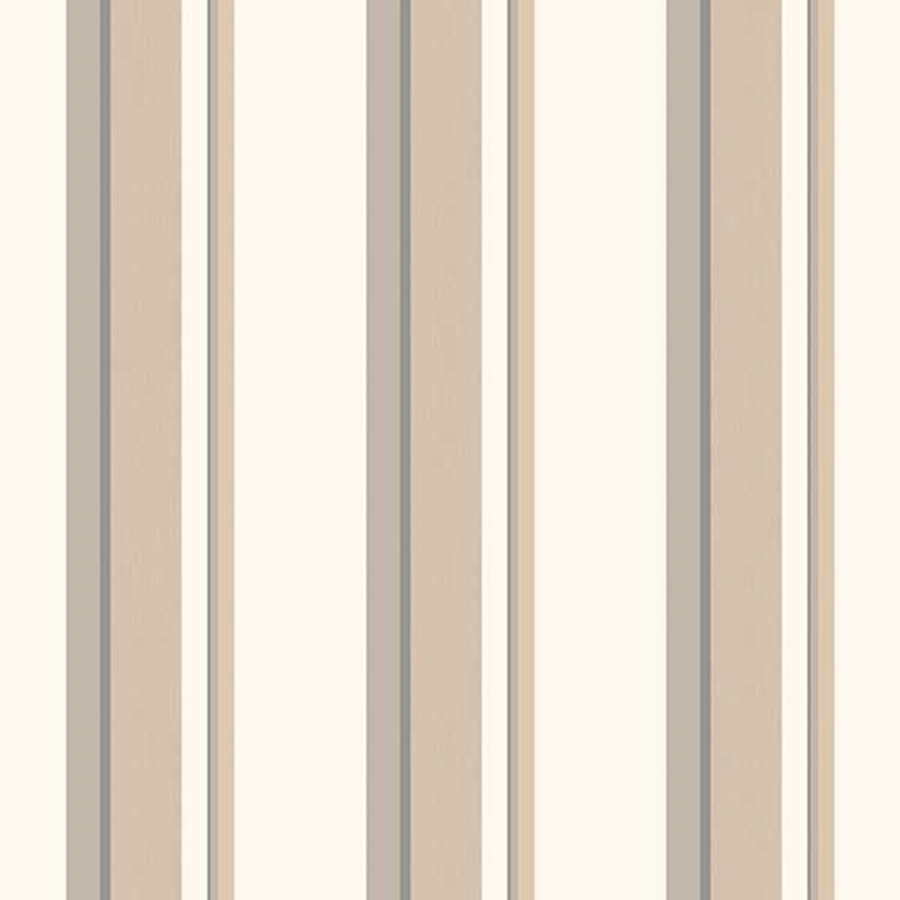 Copenhagen Stripes 580647