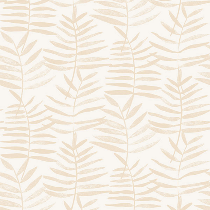 Delicate Fern 590101