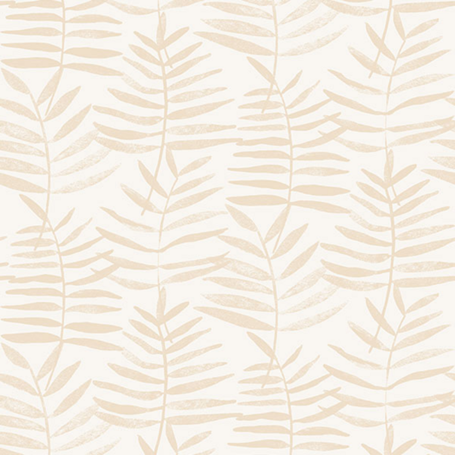 Delicate Fern 590101