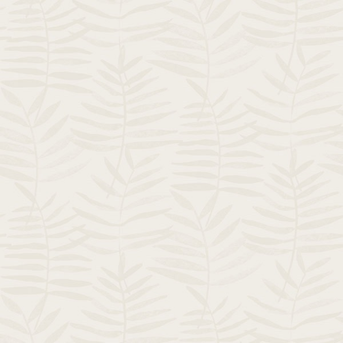 Delicate Fern 590103