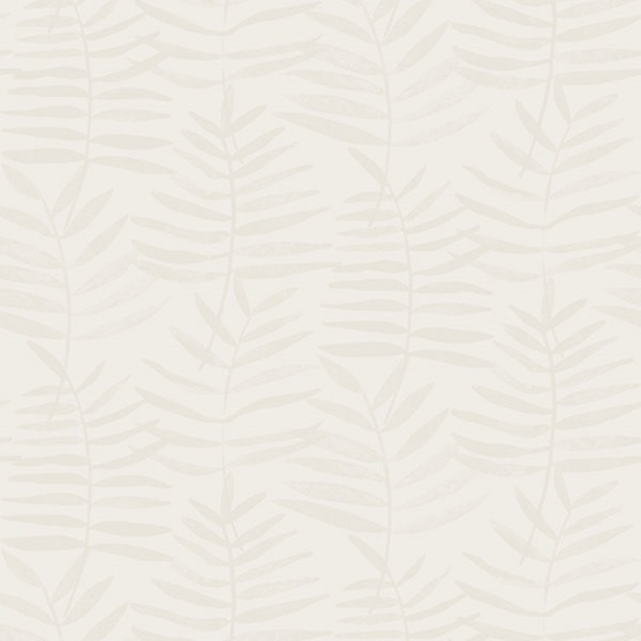 Delicate Fern 590103