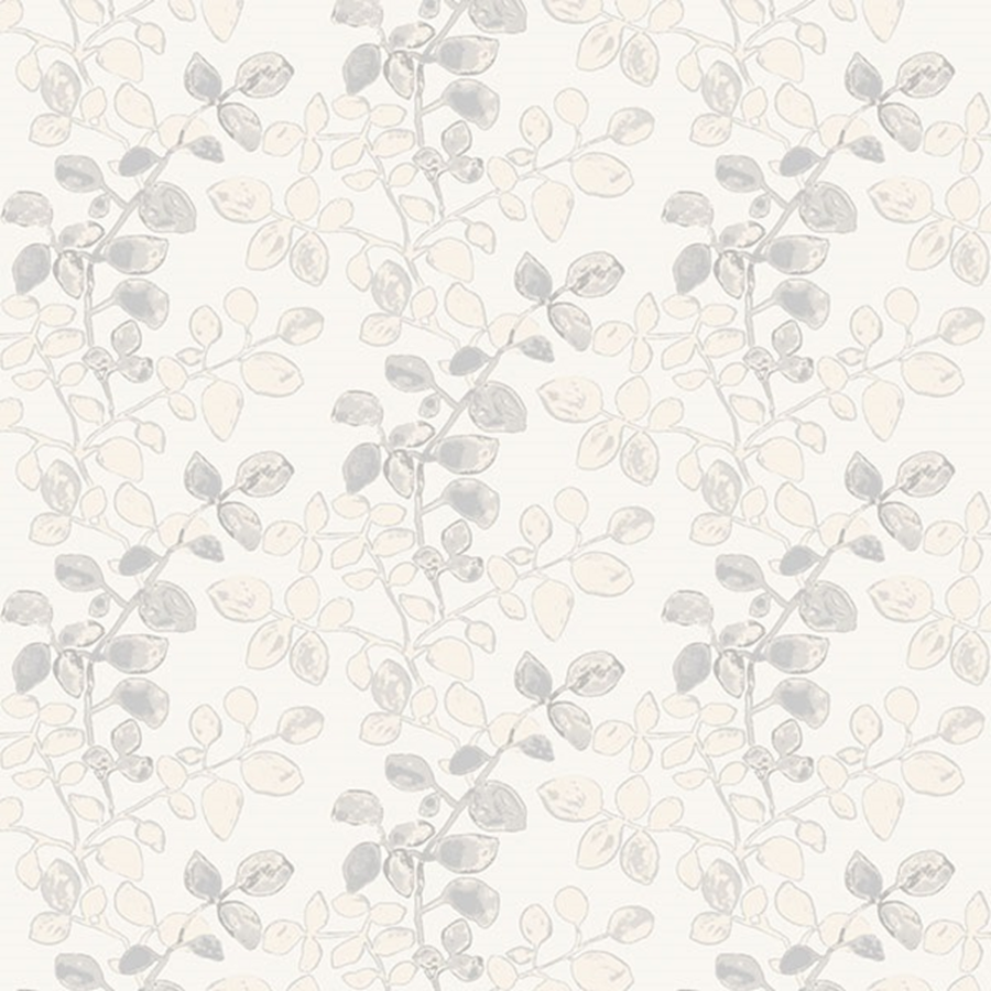 Whispering Branch 590207