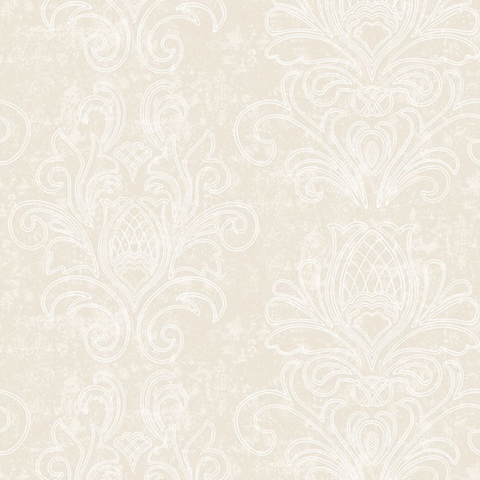 Nordic Baroque 590518