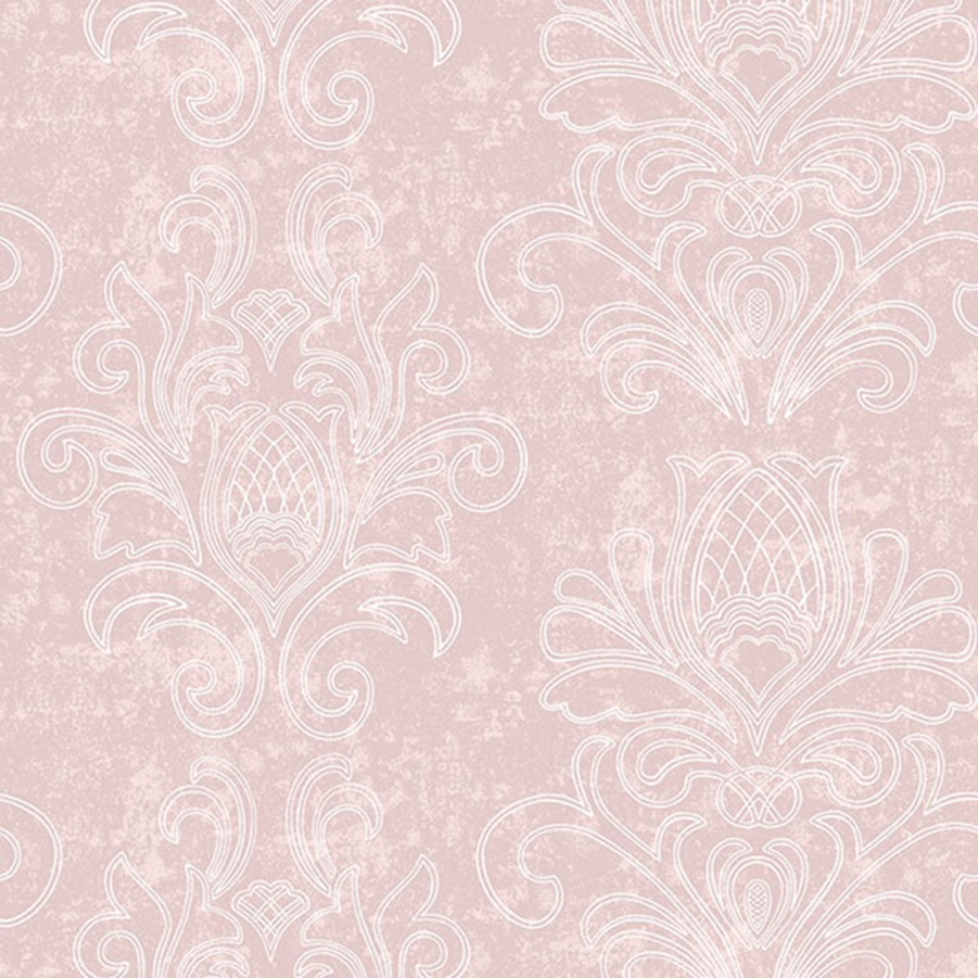 Nordic Baroque 590519