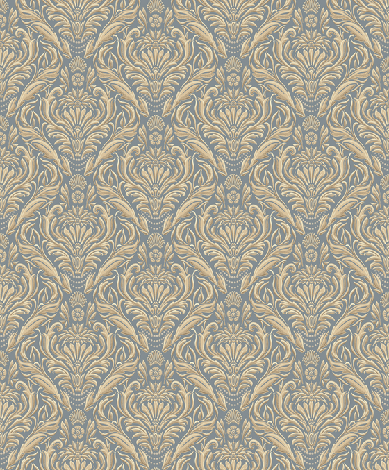 Royal Medallion 650102