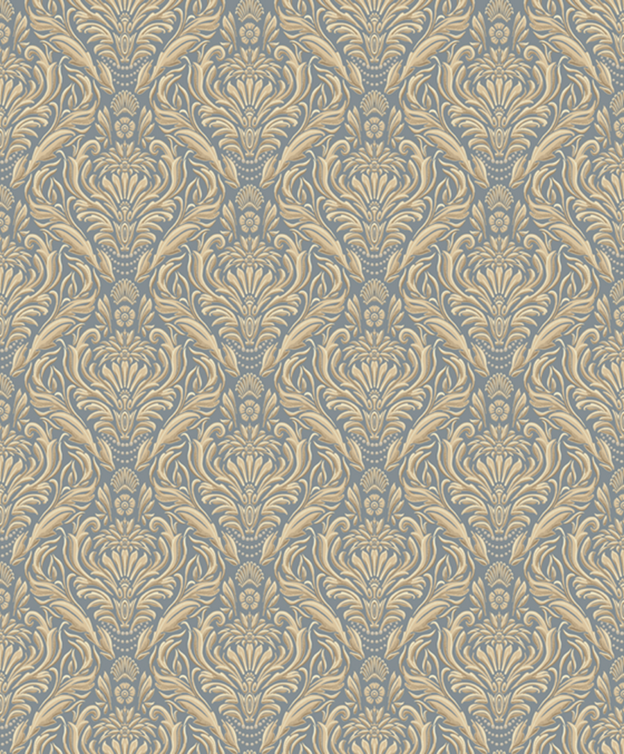 Royal Medallion 650102