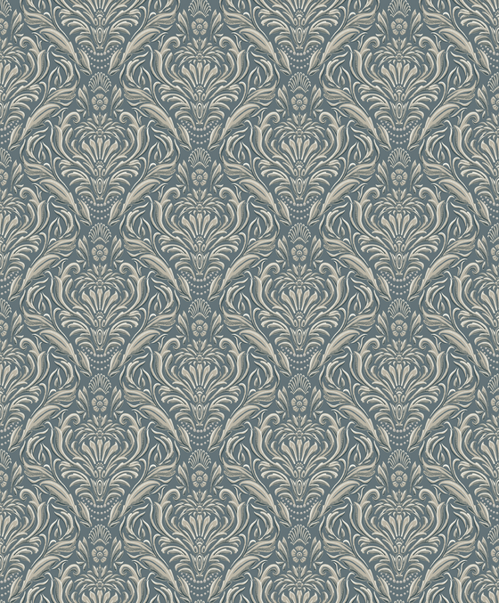 Royal Medallion 650105