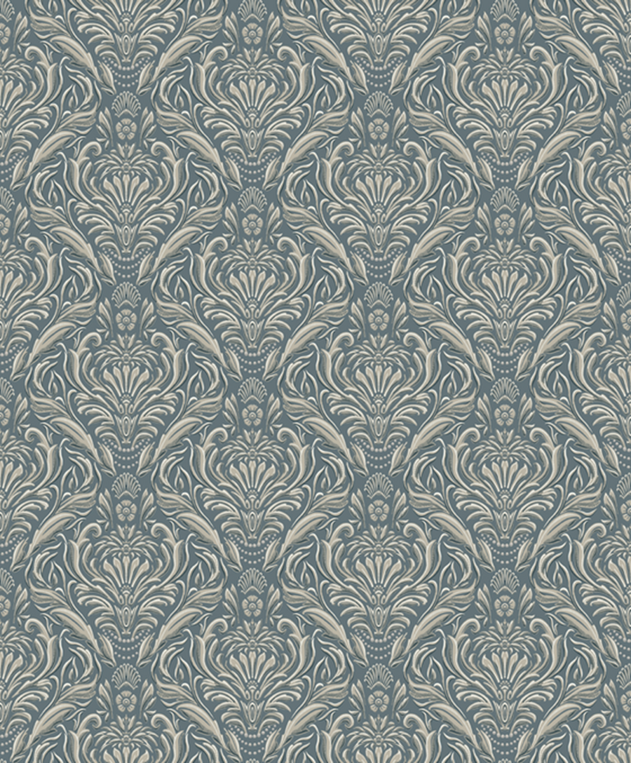 Royal Medallion 650105