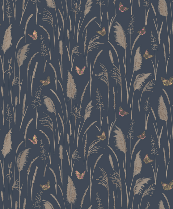 Enchanted Butterflies 650419