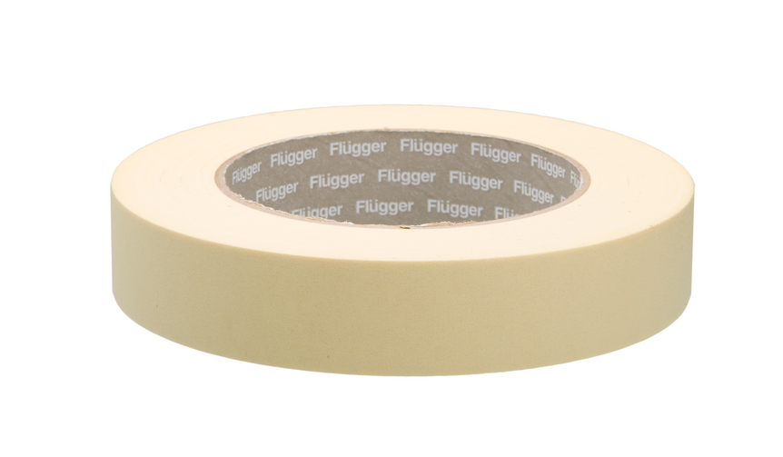 Prof. maskeringstejp