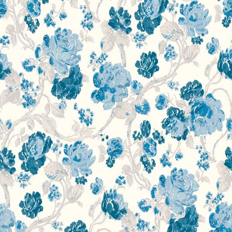 Impressionism 600206