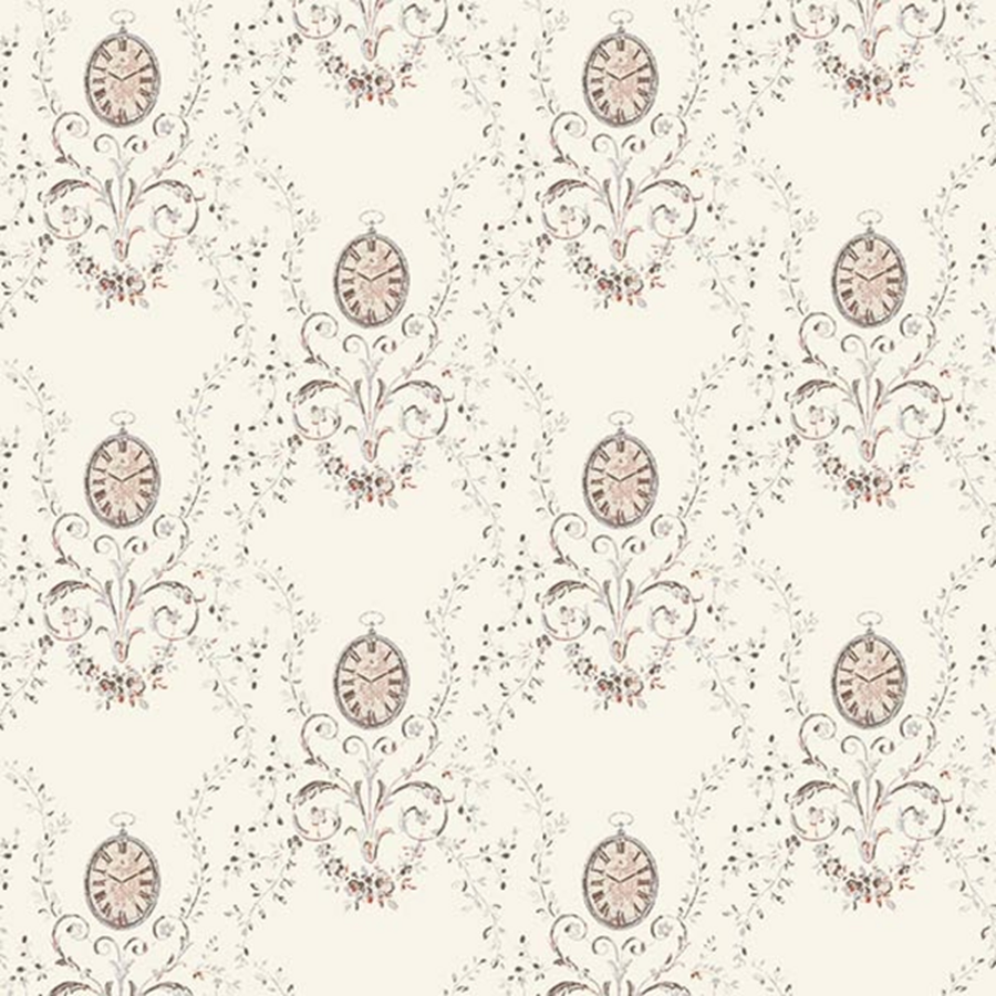 Belle époque 600622