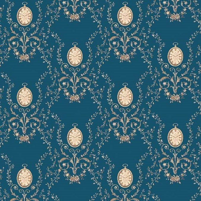 Belle époque 600624