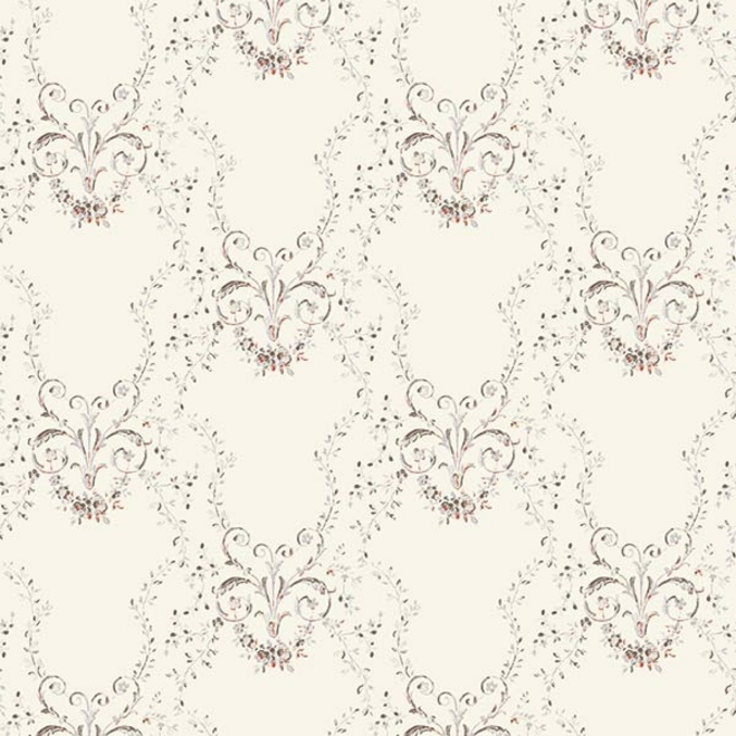 Belle époque 600931